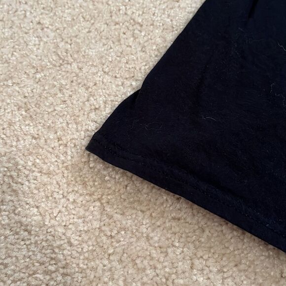 LOT OF PITTSBURGH PIRATES SIZE SMALL SHIRTS - Picture 10 of 10